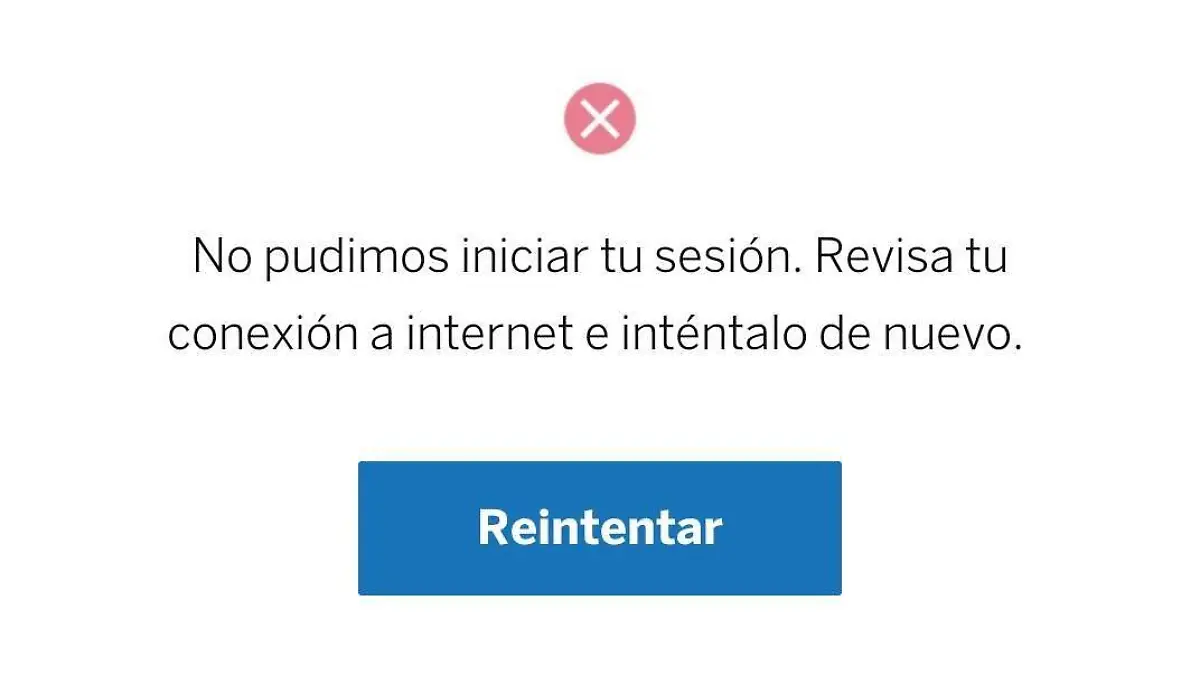 Fallan-cajeros-de-BBVA-en-Guanajuato2