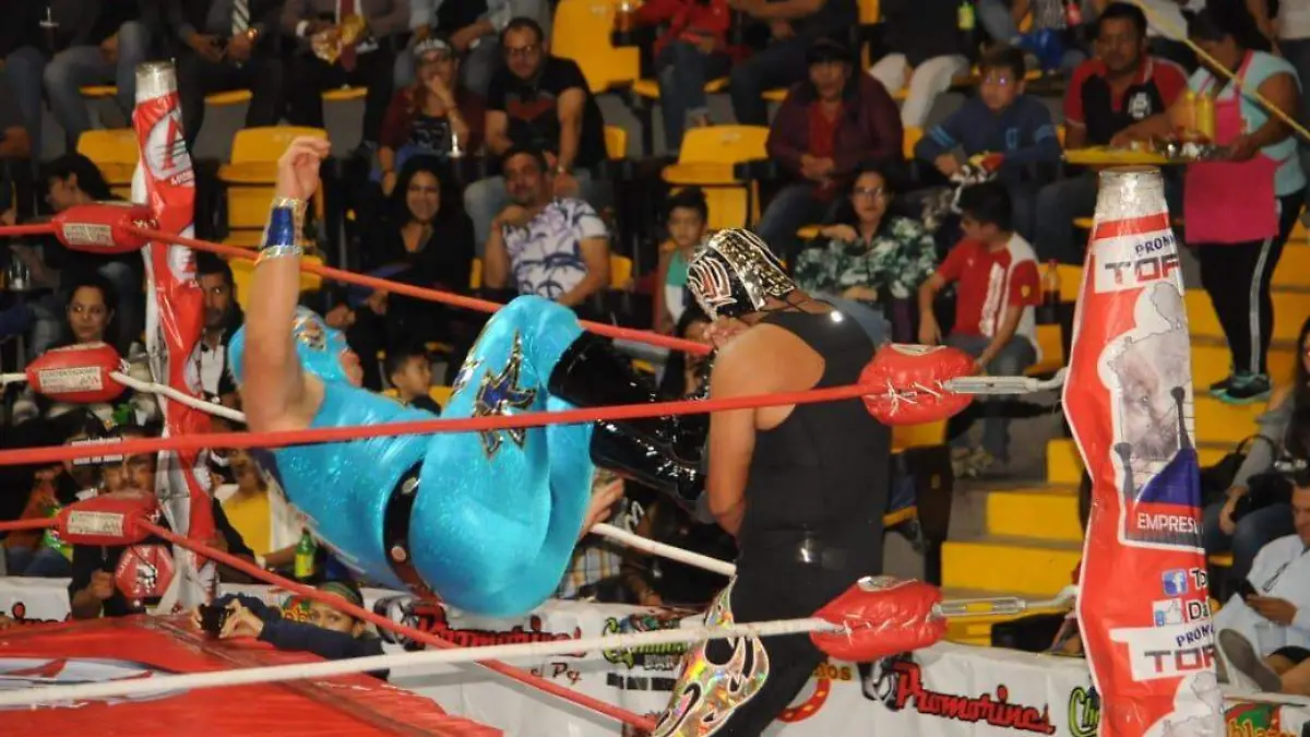 WhatsApp Image 2019-09-30 at 9.17.44 PM