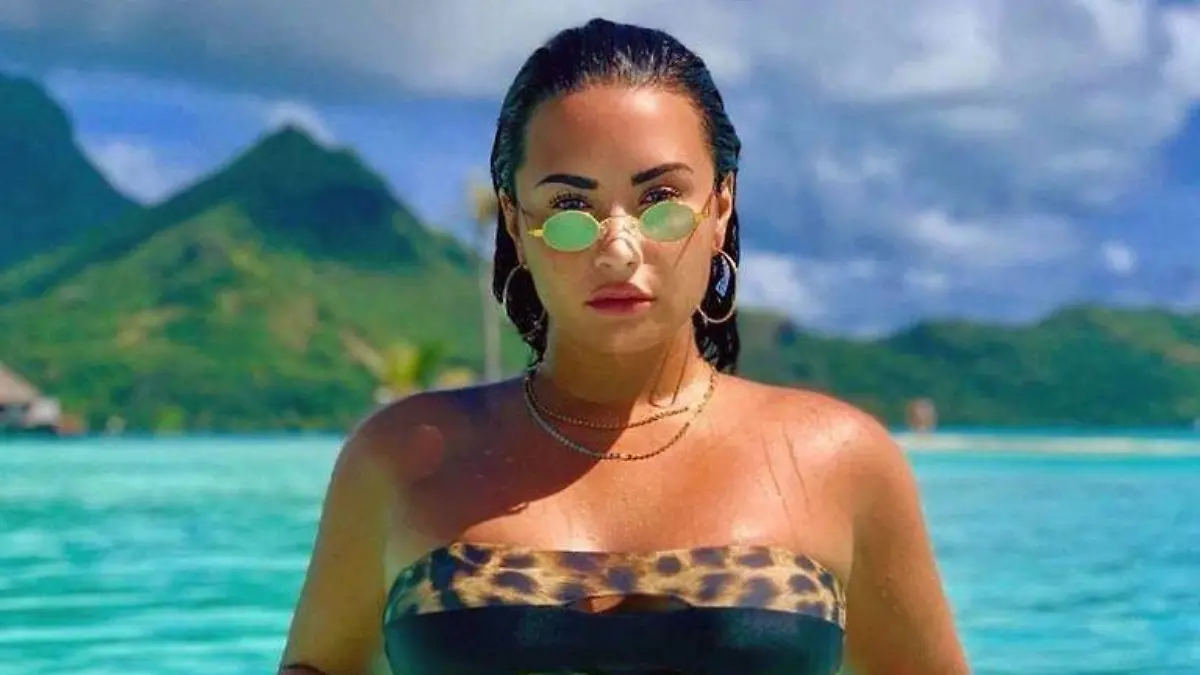 celebridades2019060901