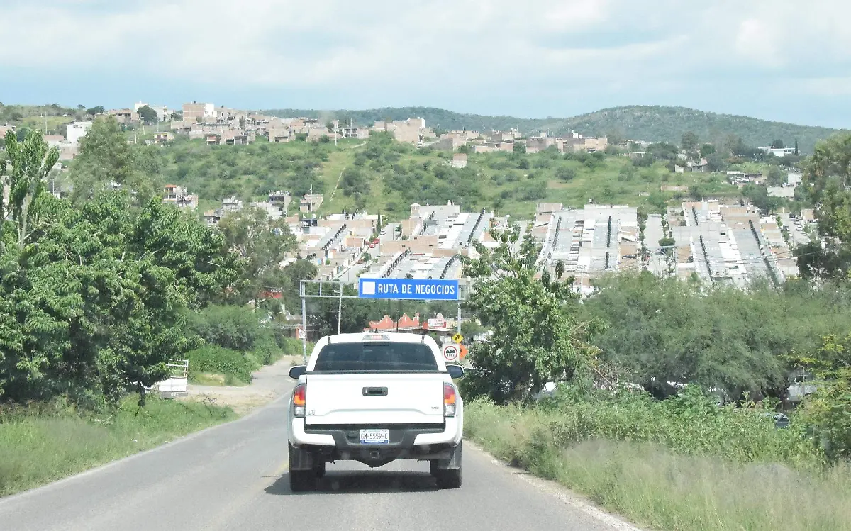 F CARMONA SISMOS CMIC (5)