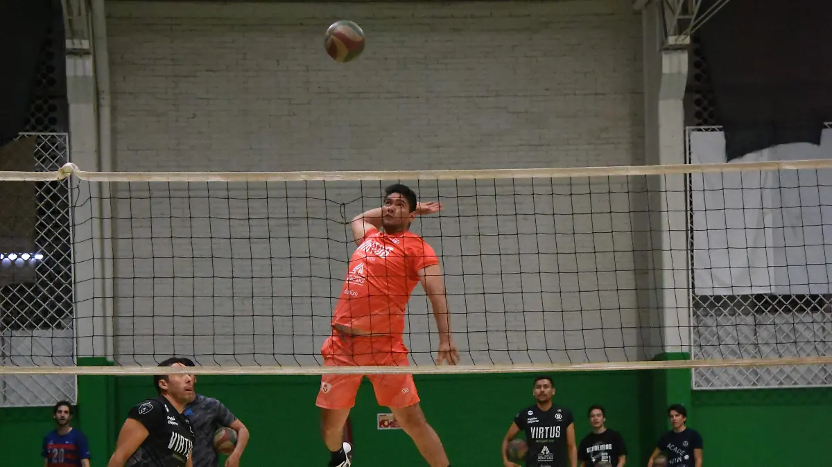 voleibol (1)
