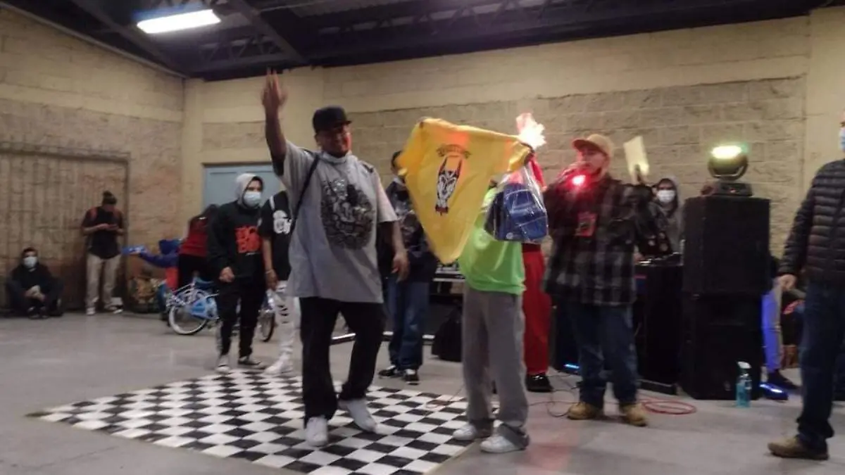 PREVENCIÓN-DEL-DELITO (1)