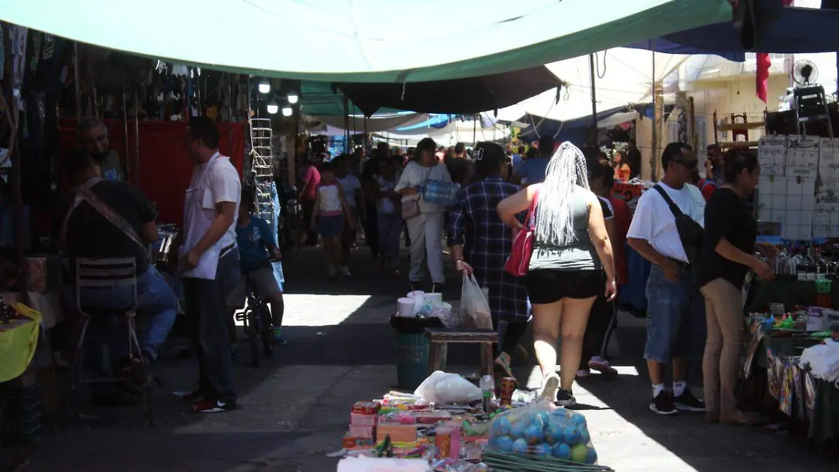 Image 2020-05-24 at 14.57.14