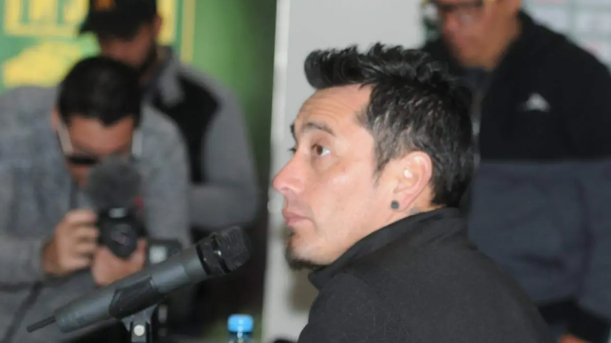 WhatsApp Image 2018-12-21 at 11.19.36 AM