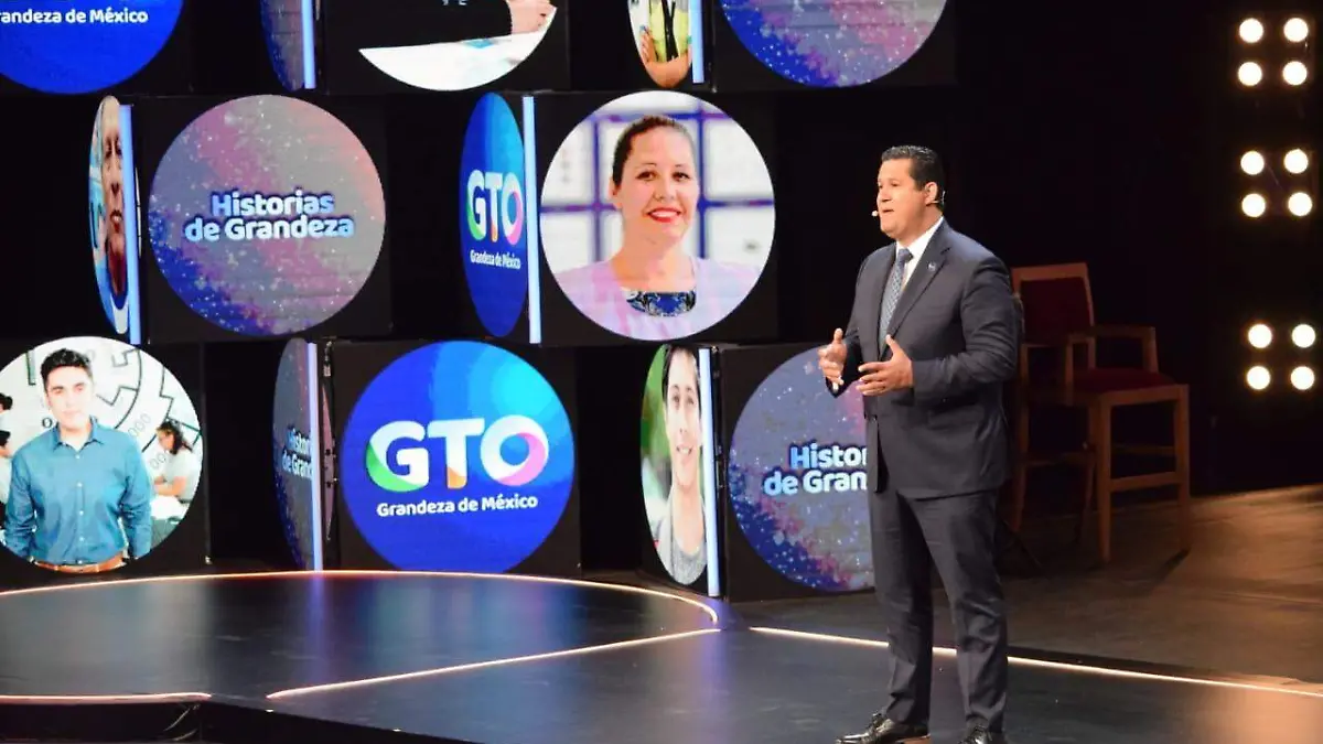 WhatsApp Image 2020-03-05 at 6.01.44 PM