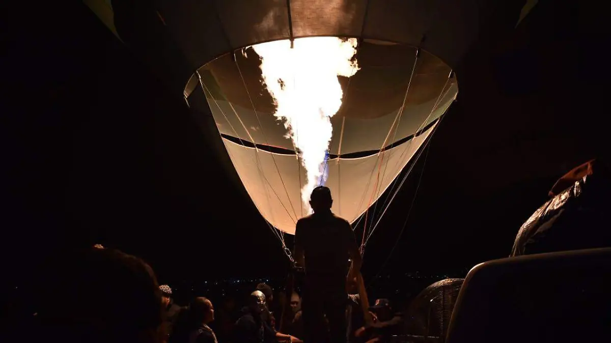 WhatsApp Image 2018-11-17 at 8.23.57 PM