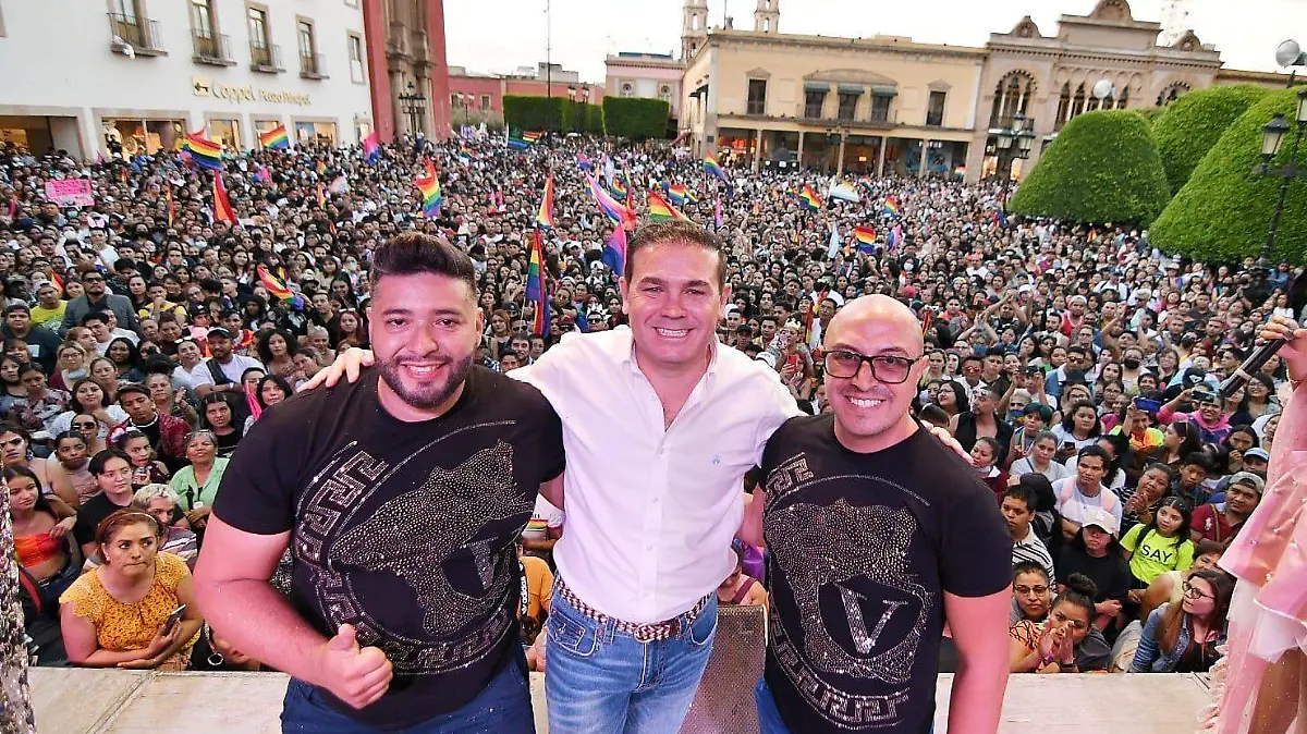 alejandro-navarro (5)