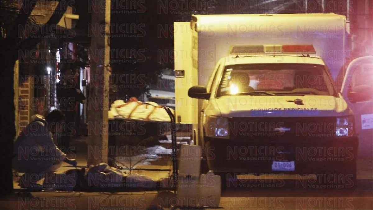 WhatsApp Image 2019-05-17 at 2.38.52 AM