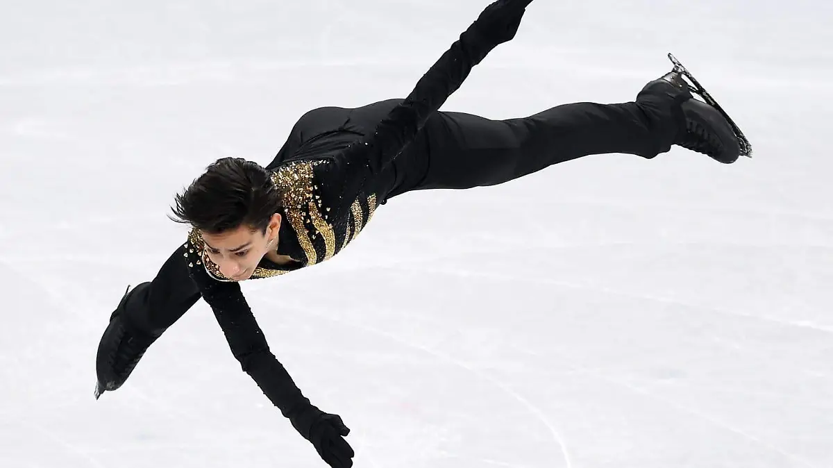 Donovan-Carillo-se-presenta-en-Beijing-2022-3