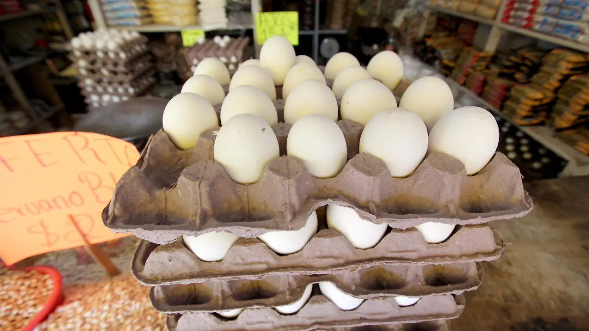 INGREDIENTES-para-PAN  (3)