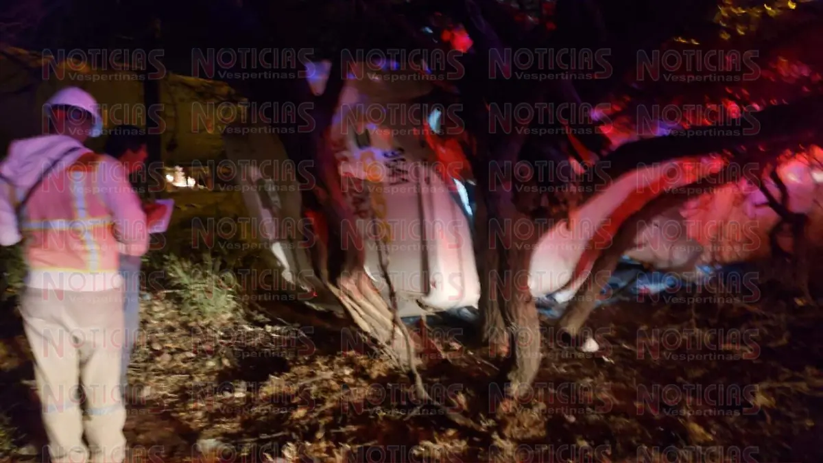 PicsArt_01-09-10.16.30