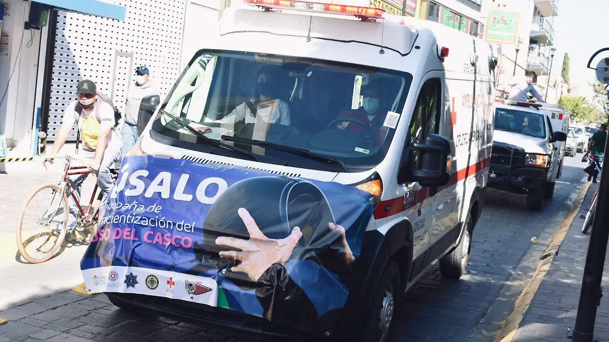 Cortesía Municipio San Francisco del Rincón - CONCIENTIZACIÓN DE CASCO (4)