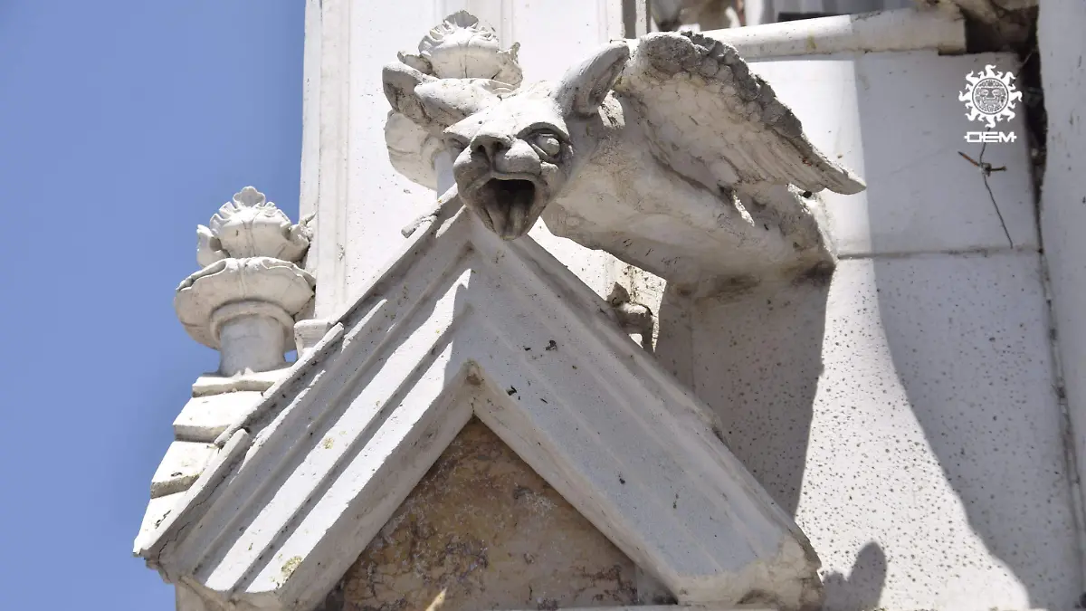 templo-CRUZ-DE-CANTERA (5)