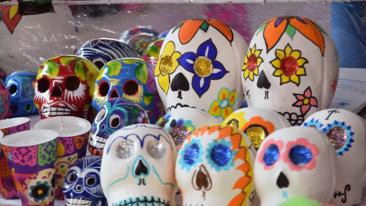 Feria-del-Alfeñique (2)