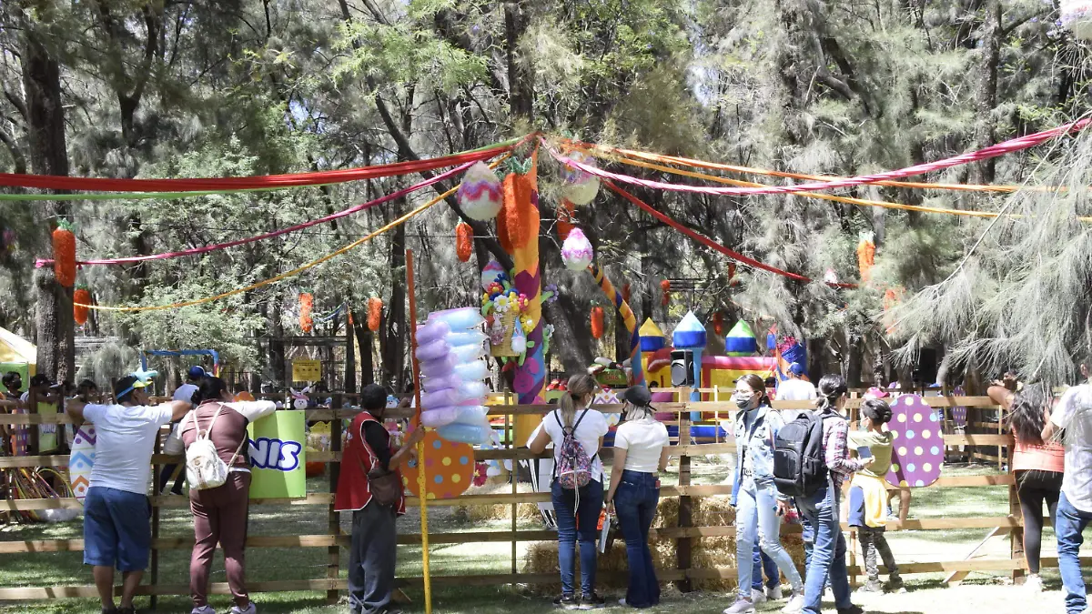 Pase-verde-Zoológico-de-León-2