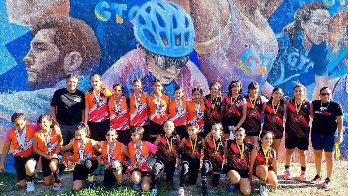 Liga-Municipal-Deportivo-García-2