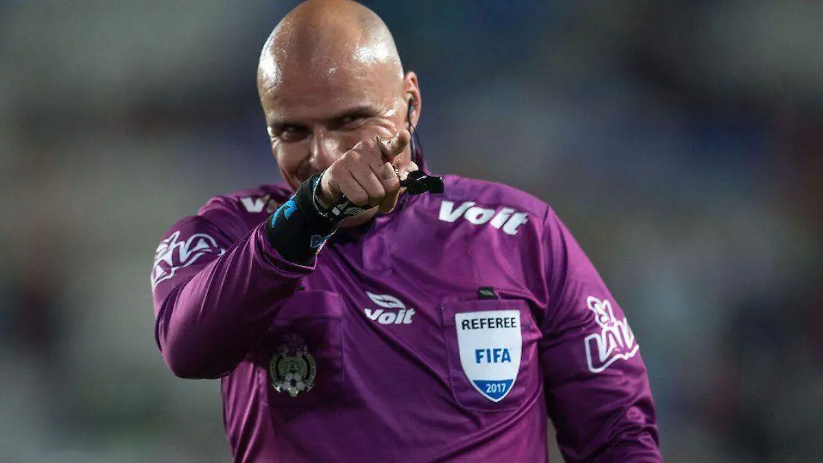 WhatsApp Image 2019-05-10 at 12.49.35 PM