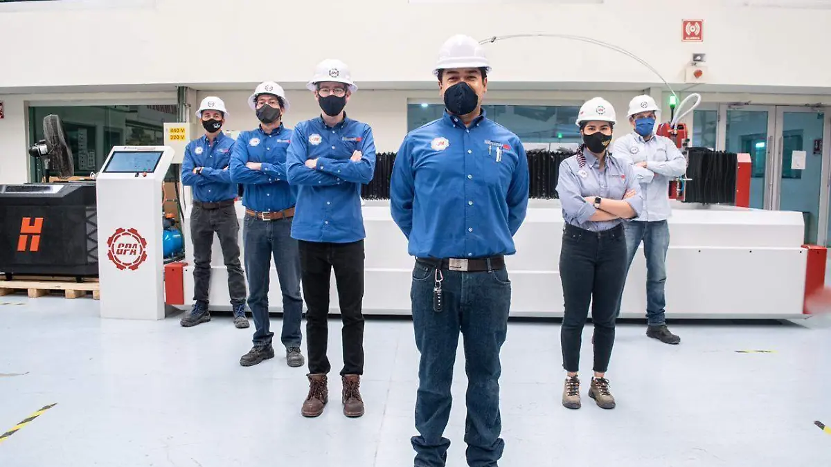 PLASMA-AUTOMATION  (1)