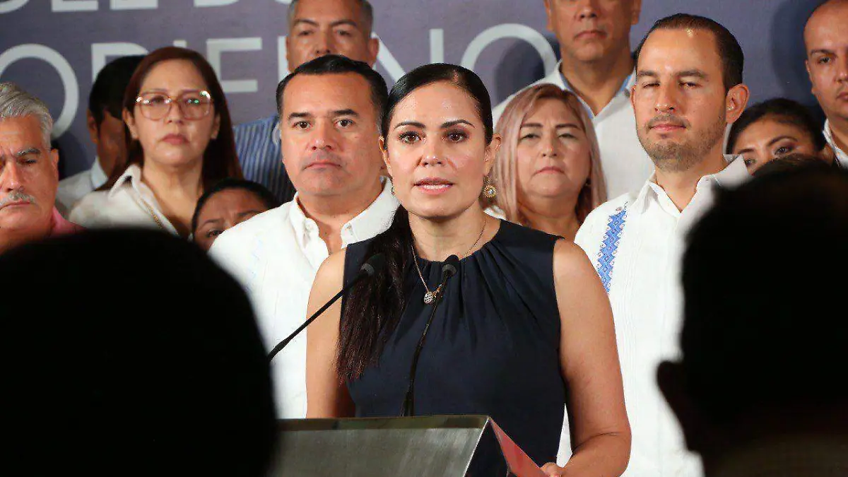 Image 2022-06-11 at 5.27.14 PM (1)