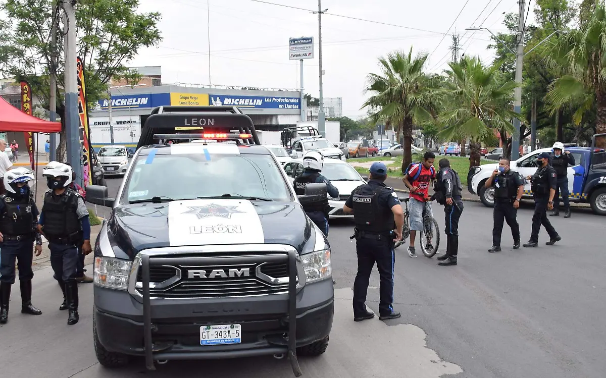 F CARMONA DERECHOS HUMANOS