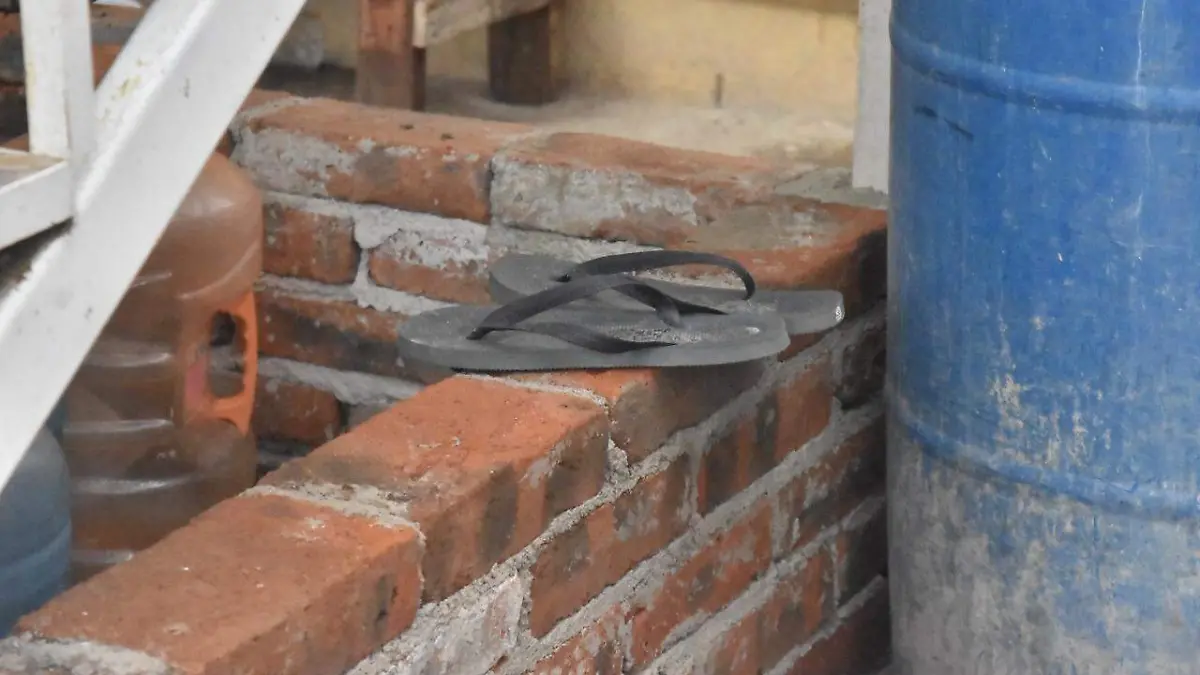 Image 2020-07-02 at 19.01.31