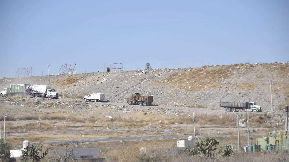 F CARMONA RELLENO SANITARIO (2)