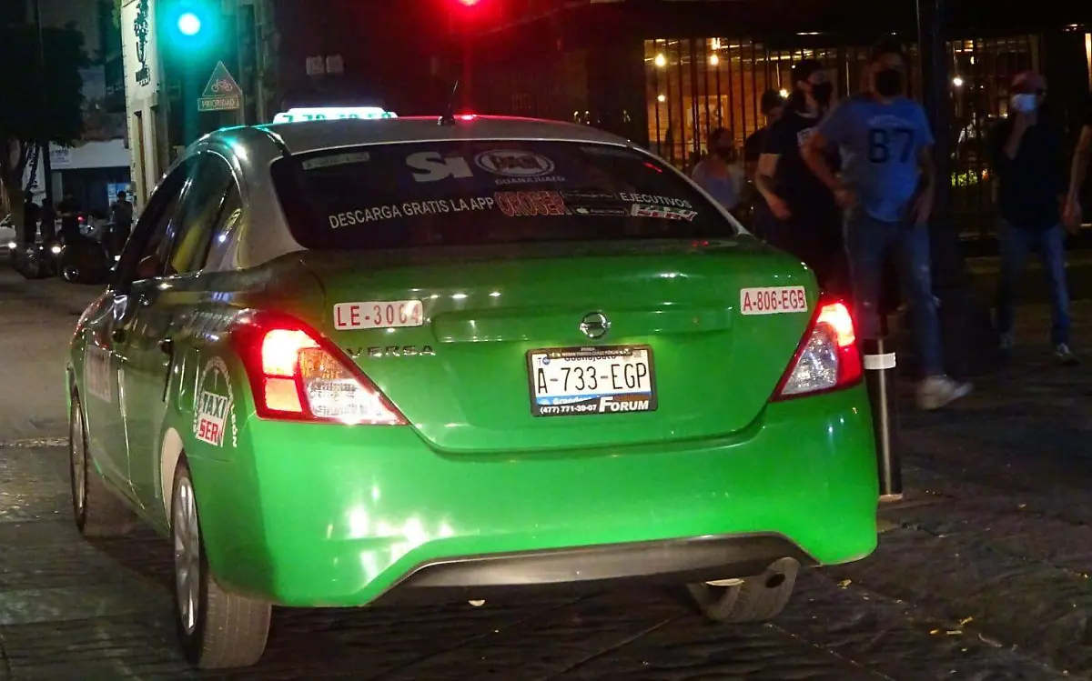 WhatsApp Image 2021-05-23 at 7.32.41 PM