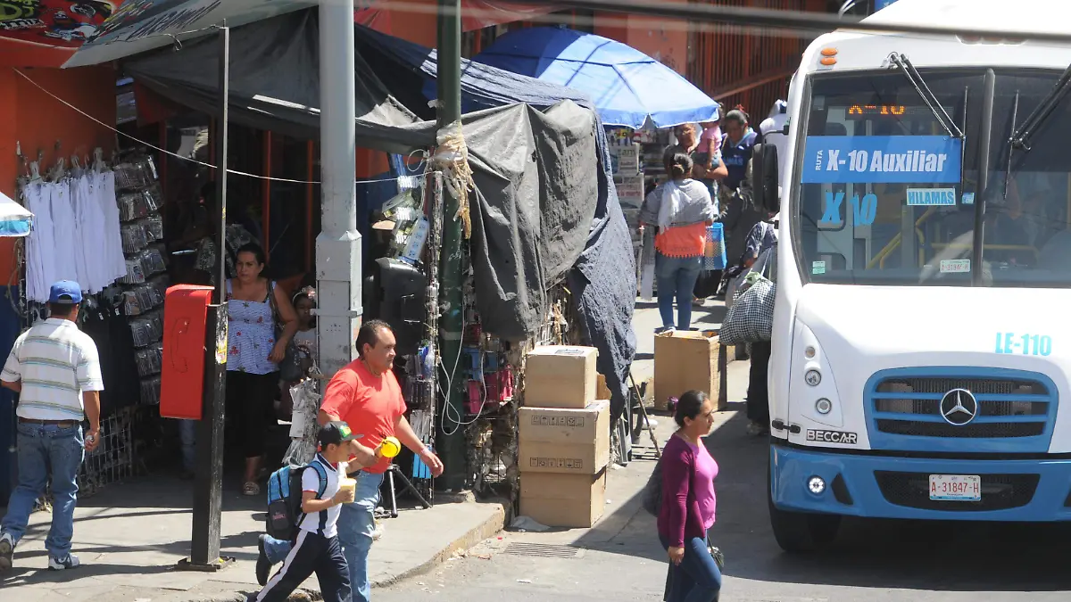 GGARCIA MIGUEL ALEMAN (7)