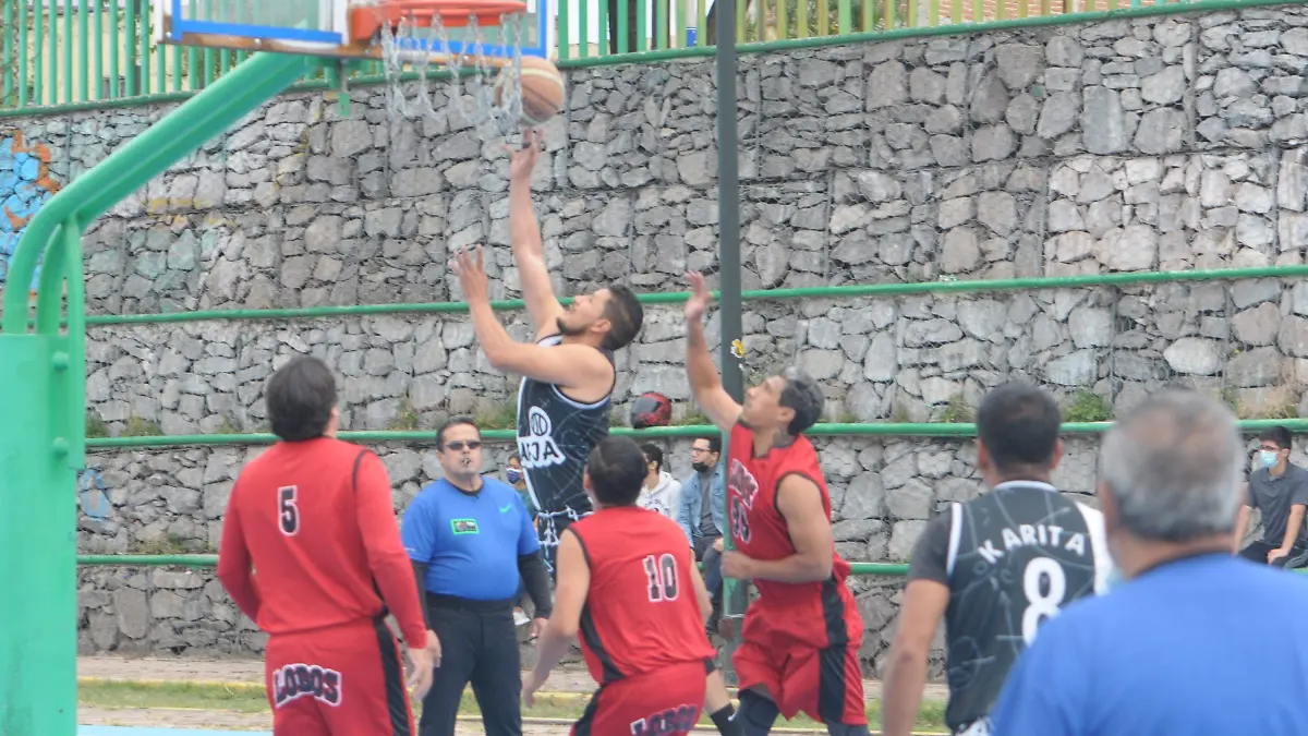 basquetbol (3)