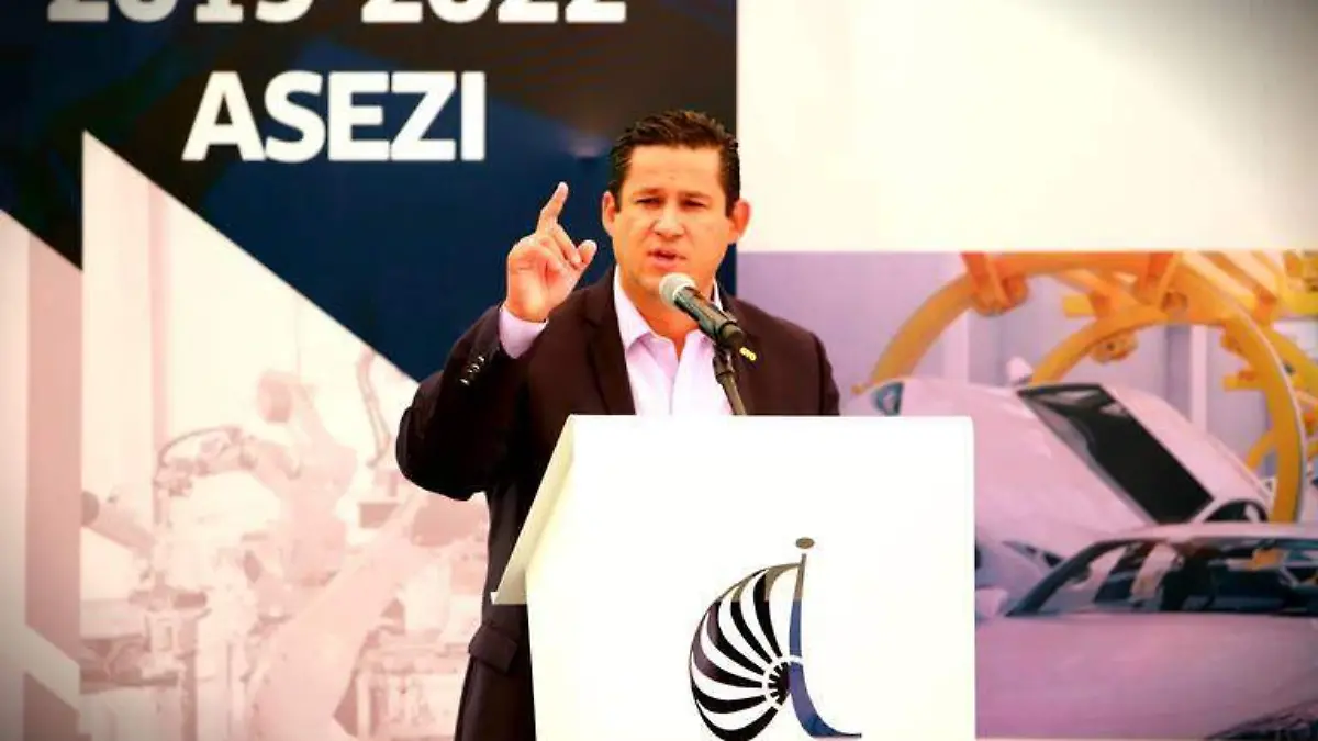 Gobernador