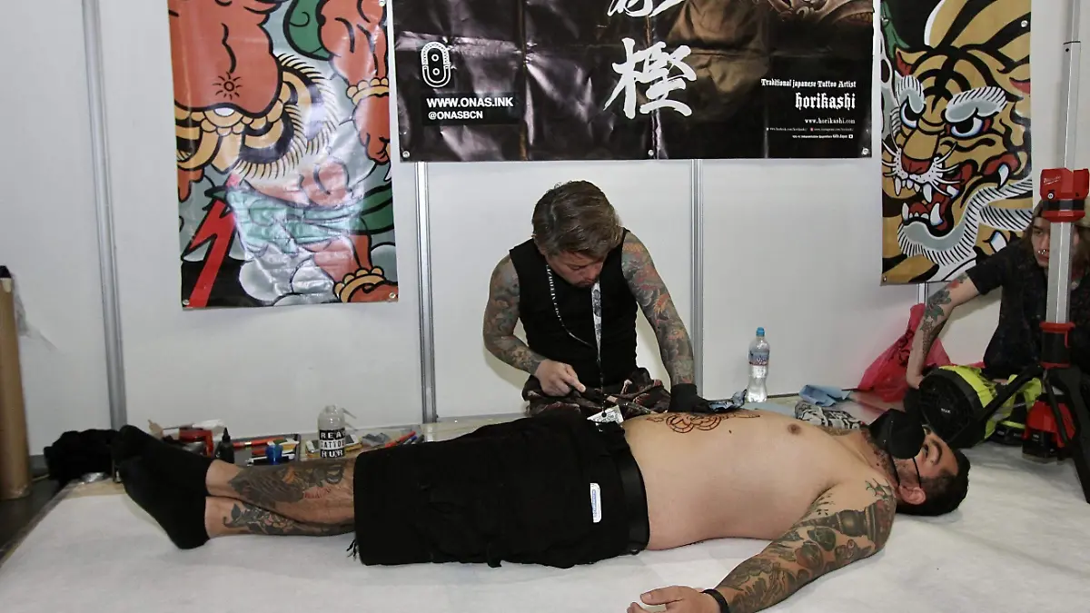 Técnica-Japonesa (5)