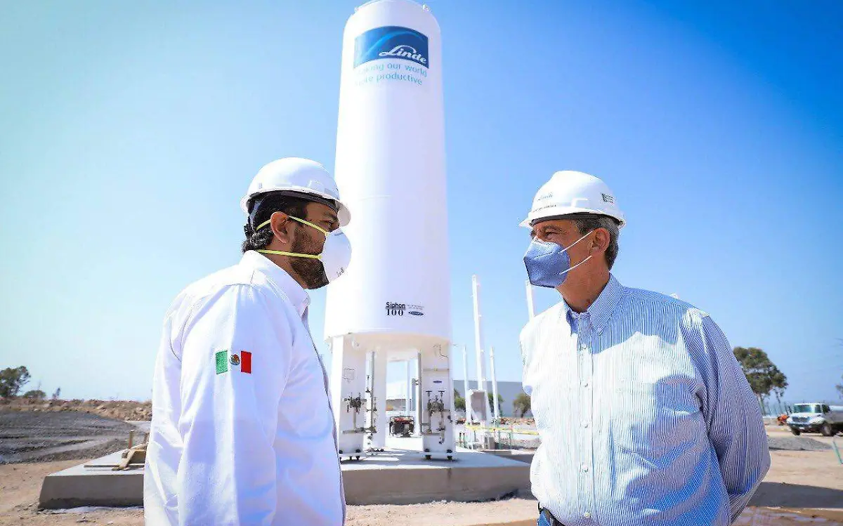 WhatsApp Image 2021-03-19 at 6.25.34 PM (1)