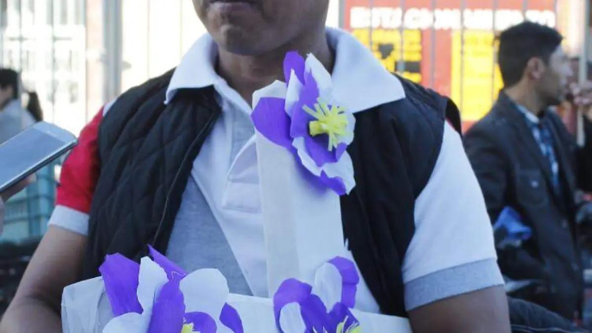 Image 2019-05-03 at 8.37.57 AM