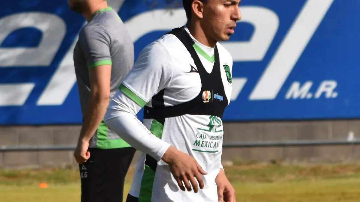 Image 2018-12-26 at 6.12.05 PM