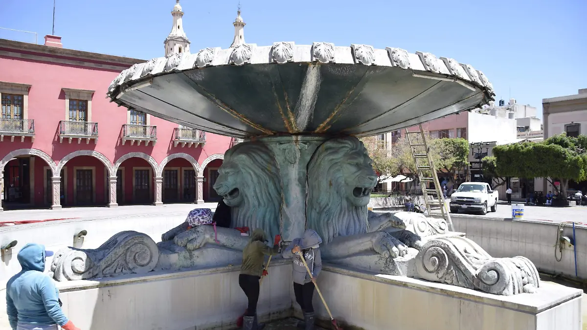 -FUENTE-1