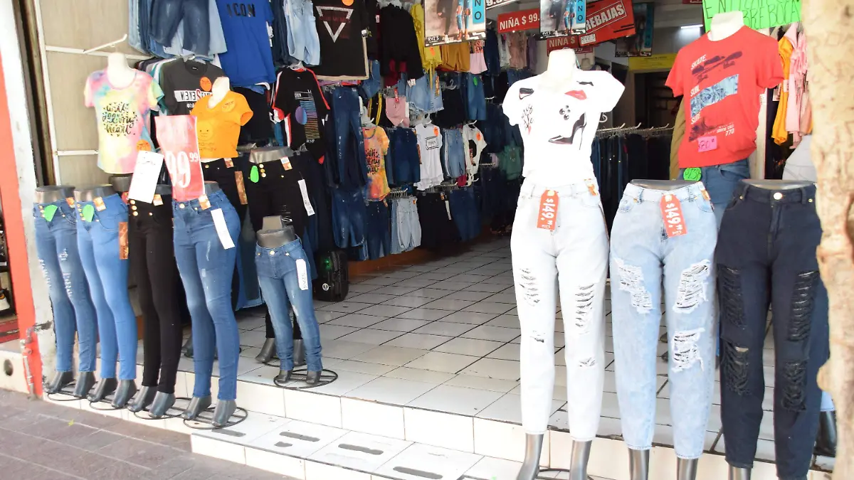 Reactivan-ventas-hasta-50-en-Zona-Centro2