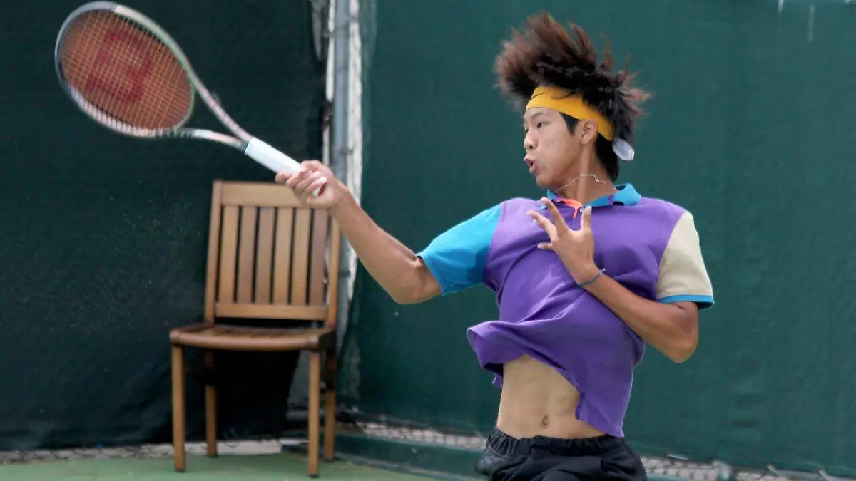 Image 2022-06-25 at 3.44.28 PM