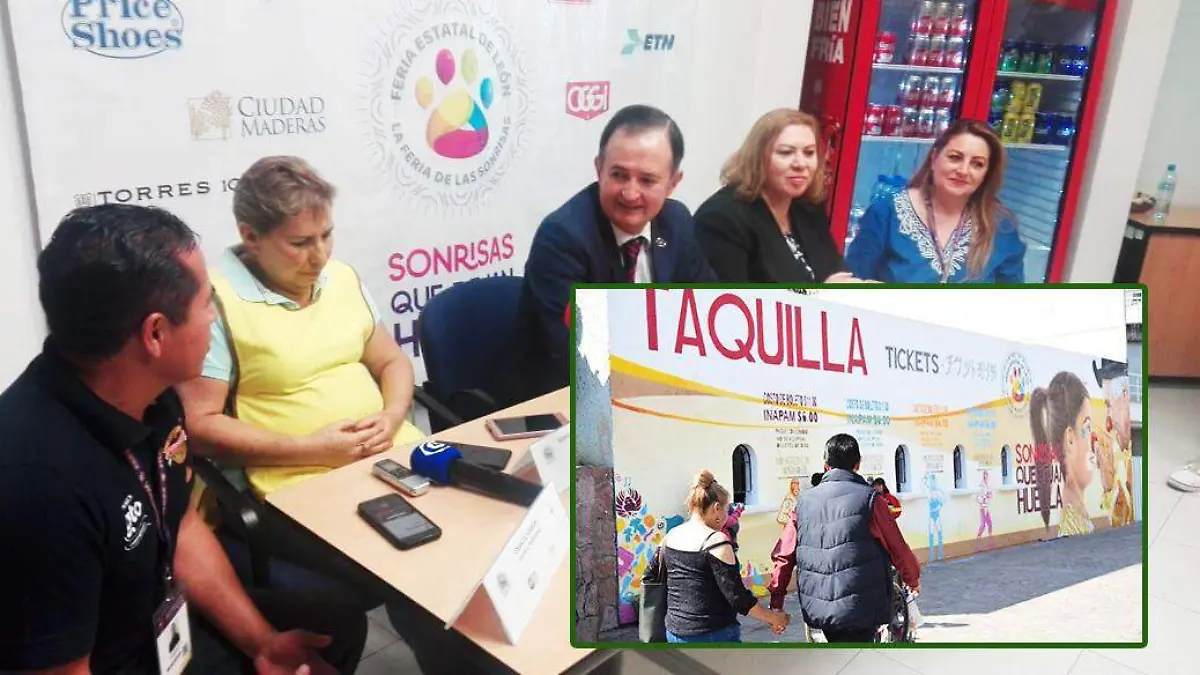 WhatsApp Image 2019-01-17 at 3.24.03 PM