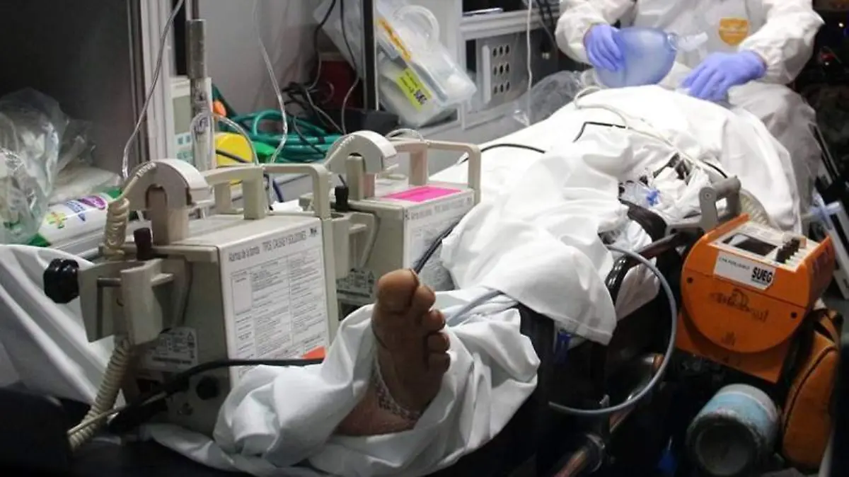 WhatsApp Image 2020-09-05 at 3.27.19 PM