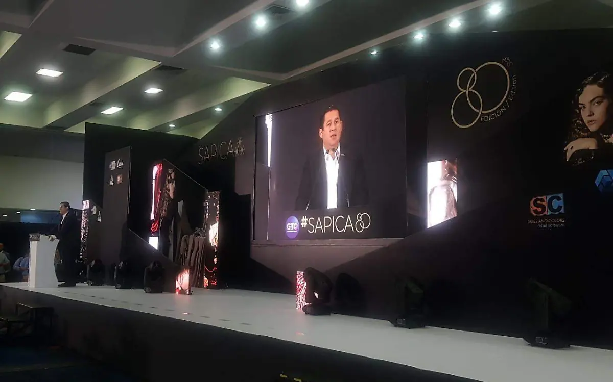 WhatsApp Image 2019-03-12 at 9.44.56 AM