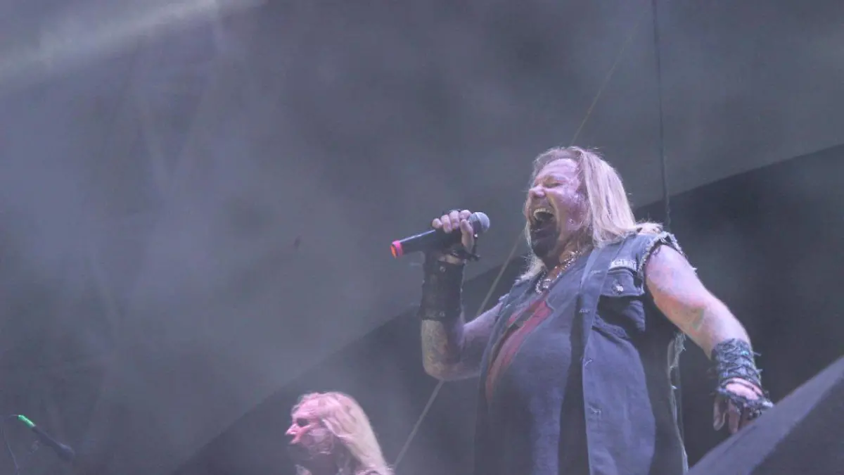 Image 2019-10-18 at 6.02.35 AM