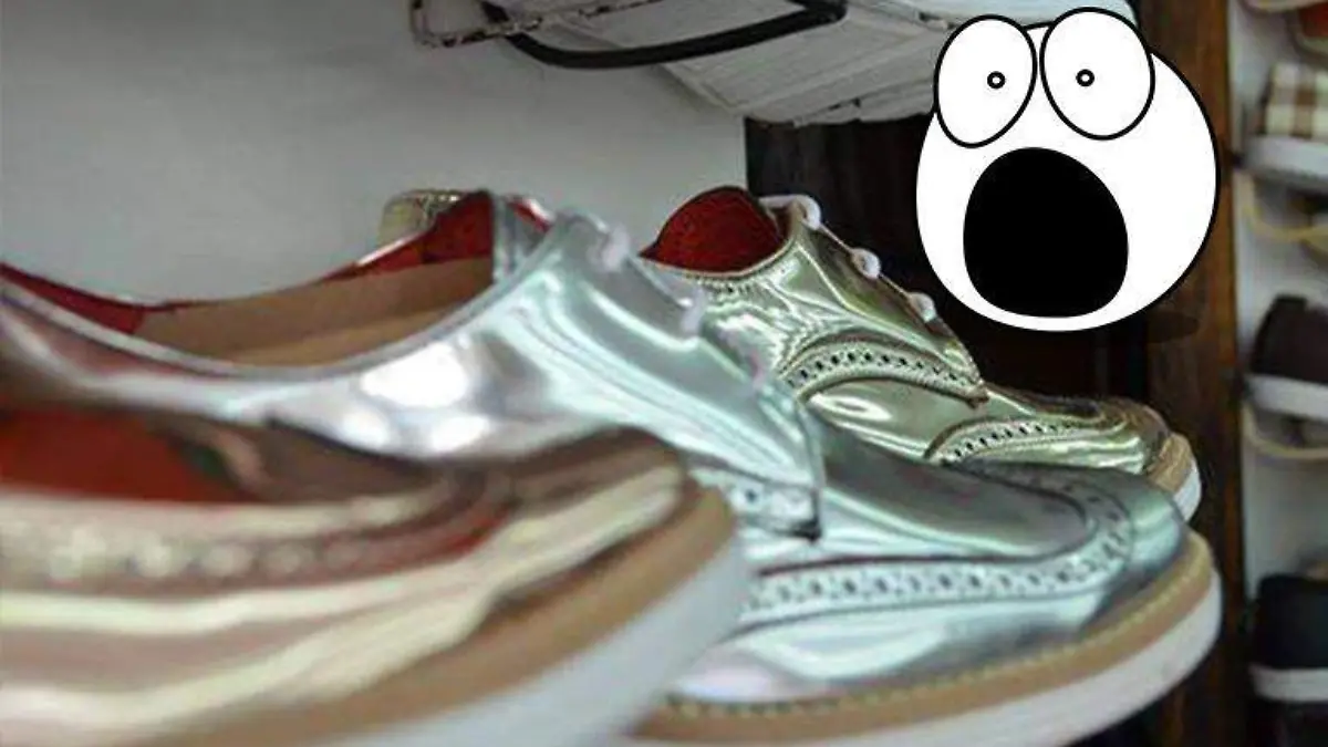 11403199_450260588473482_2600421079634457638_n