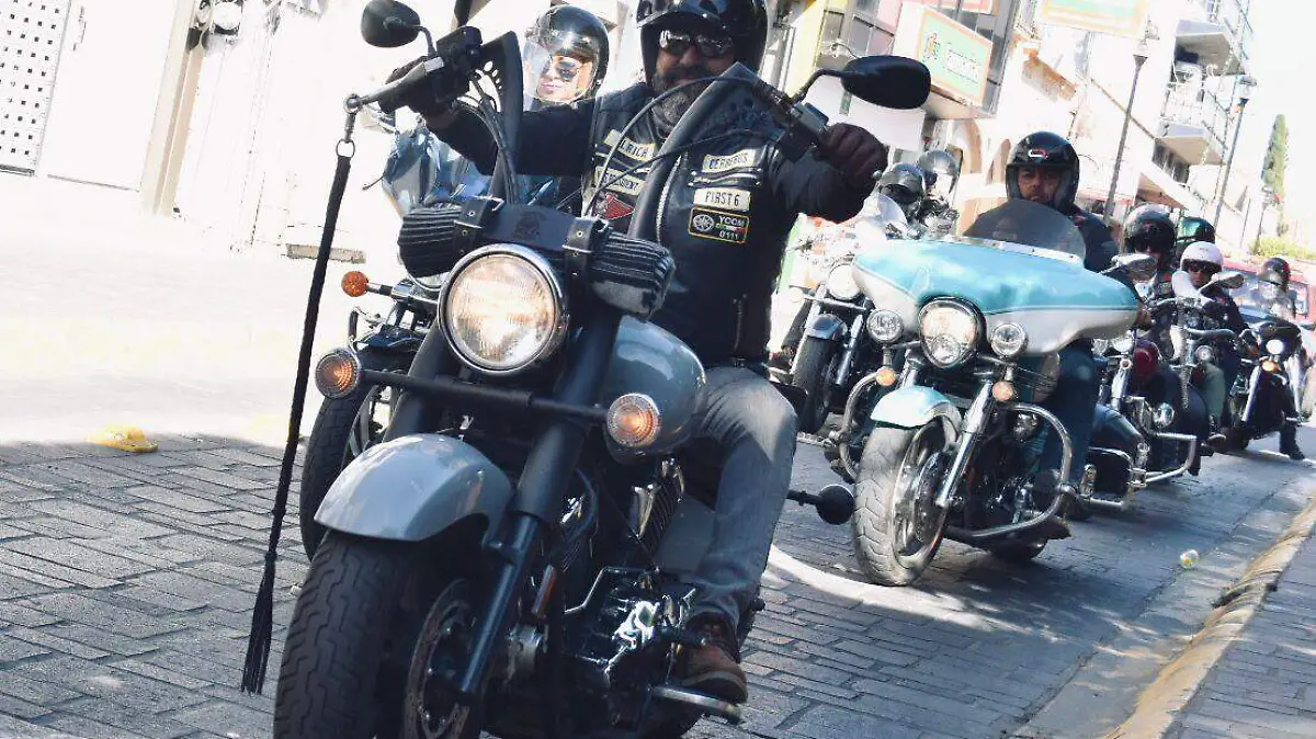 Cortesía Municipio San Francisco del Rincón - CONCIENTIZACIÓN DE CASCO (5)