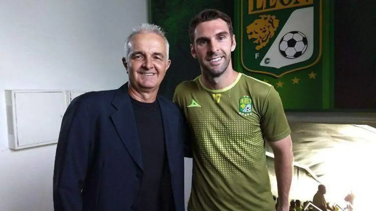 WhatsApp Image 2018-11-26 at 3.31.19 PM