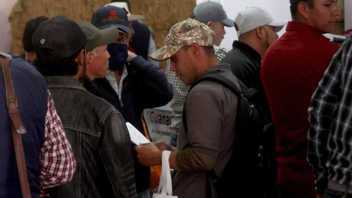 APOYOS-a-GANADEROS  (4)