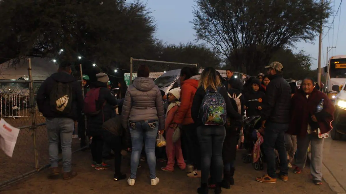 Image 2019-11-15 at 6.55.09 AM