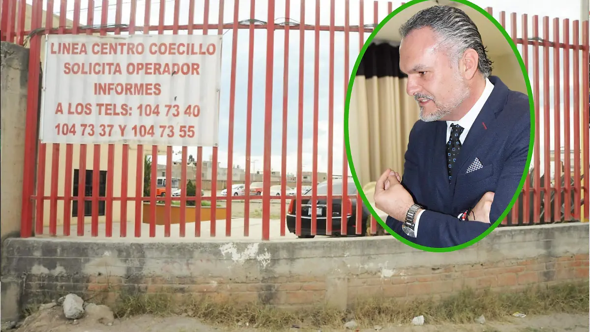 f carmona concecionarios (3)