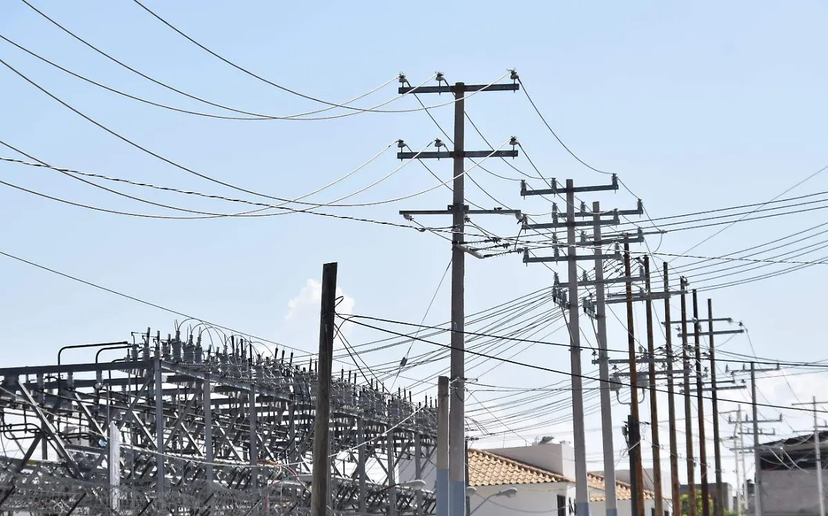 F CARMONA REFORMA ELECTRICA (1)