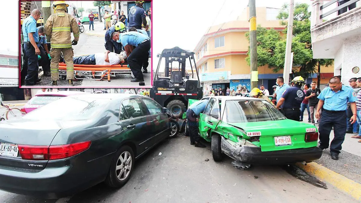 WhatsApp Image 2019-06-22 at 11.35.19 AM