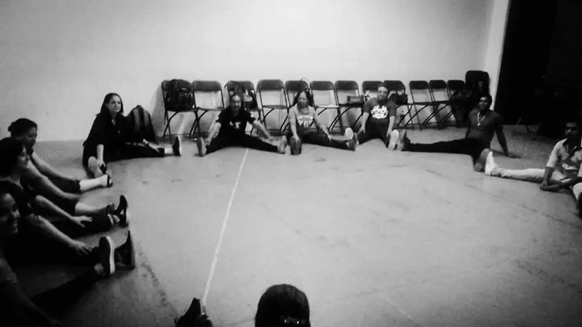 56446516_2127254954050115_3419708542246977536_n